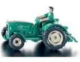 Traktor Man 4R3